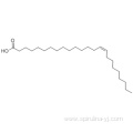 Nervonic acid CAS 506-37-6